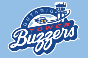 ONT TOWER BUZZERS