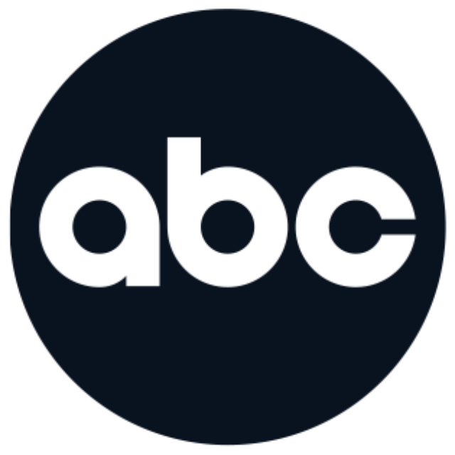ABC