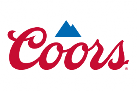 Coors