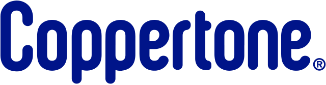 Coppertone