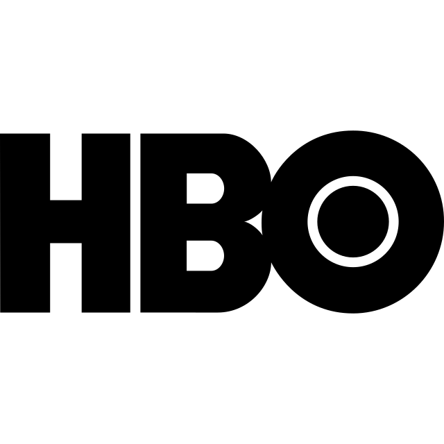 HBO