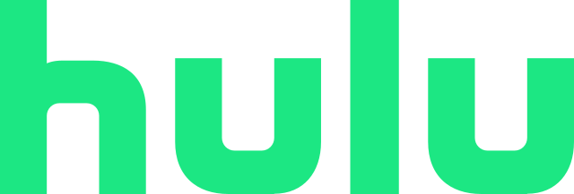Hulu