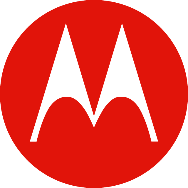 Motorola