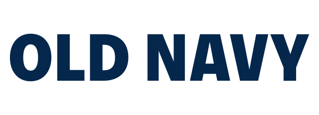 Old Navy