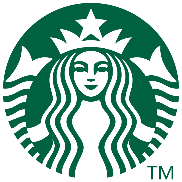 Starbucks Coffee