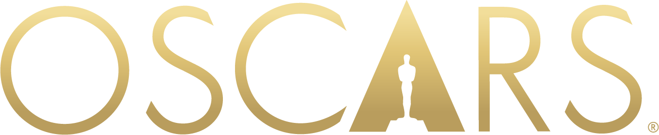 Oscars logo