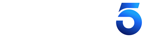 KTLA