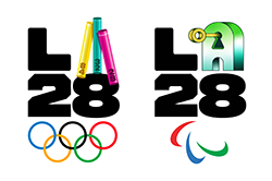 LA28