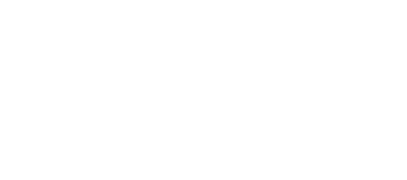 Tame Impala