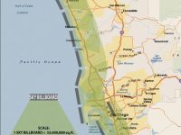 San Diego County