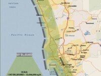 San Diego County